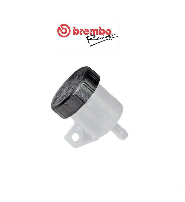 Depósito de líquido de frenos Brembo 15cc