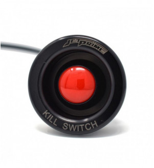Kill Switch Jetprime para Yamaha