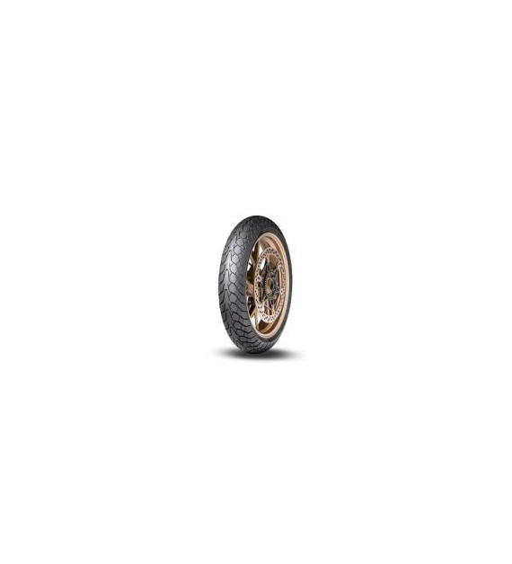 Neumático Dunlop Mutant 150/70ZR17 69W