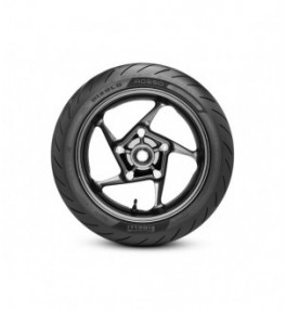 Neumático PIRELLI DIABLO ROSSO SCOOTER 160/60R14 65H