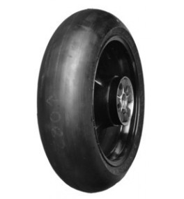 Neumático DUNLOP SLICK KR 108 SSP 190/55/17