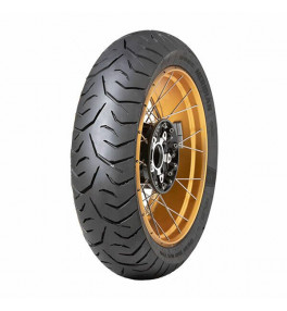 Neumático DUNLOP TRX MERIDIAN 150/70ZR18 70W