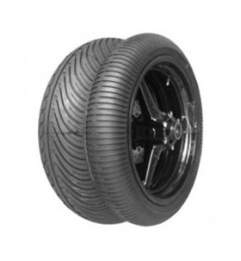 Neumático DUNLOP SLICK KR 389 WET MOTO3 115/70/17