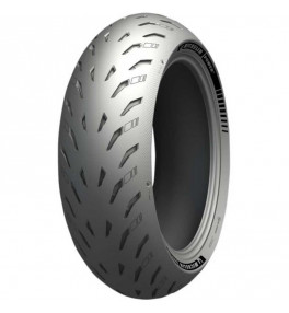 Neumático Michelin Power 5 - 200/55/17