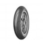 Promoción Neumático Dunlop D213 GP Pro 120/70/17