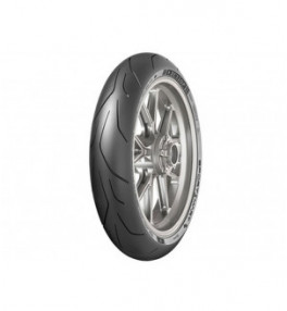 Neumático Dunlop Sportsmart TT 170/60ZR17 72W TL