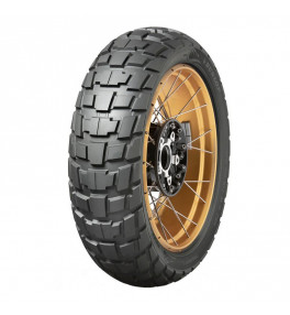 Neumático Dunlop Trailmax RAID 140/80-17 69S