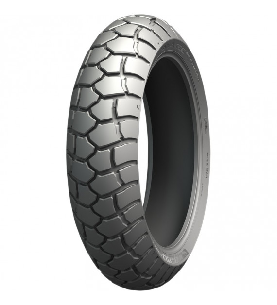 Neumático Michelin Anakee Adventure 150/70R/17