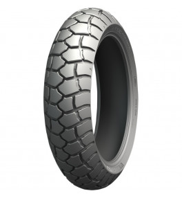 Neumático Michelin Anakee Adventure 170/60R/17