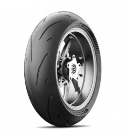 Neumático Michelin Power GP 2 190/55/17