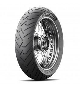 Neumático Michelin Anakee Road 170/60 R 17