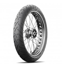 Neumático Michelin Anakee Road 120/70 ZR 19