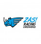 Zas Racing