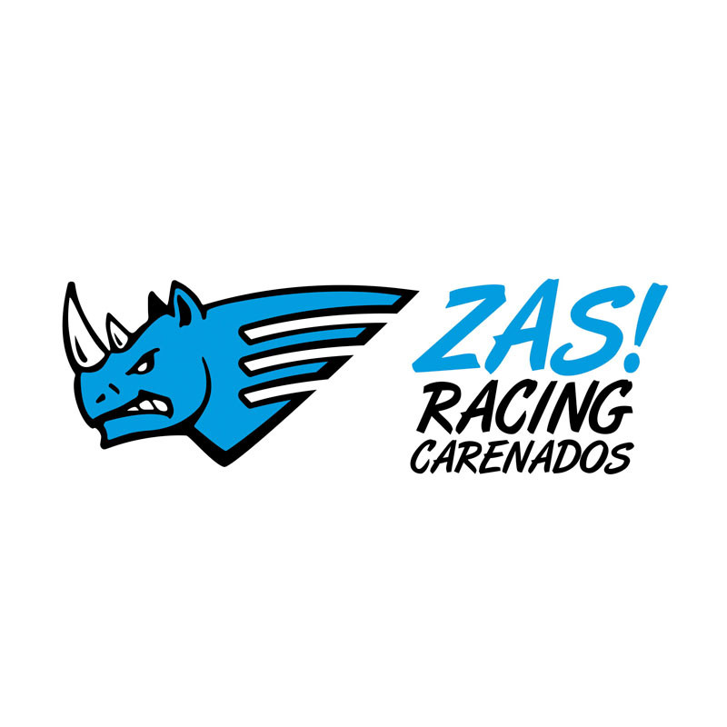Zas Racing