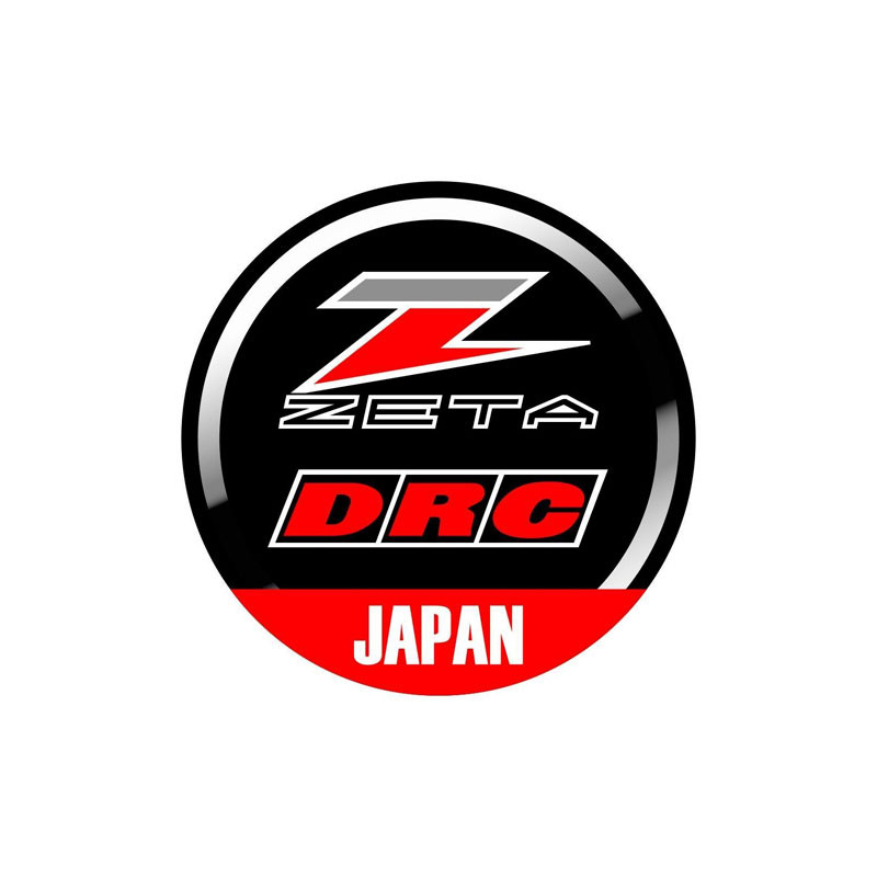 Zeta Racing