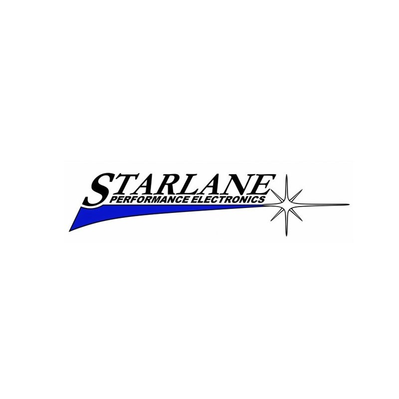 Starlane