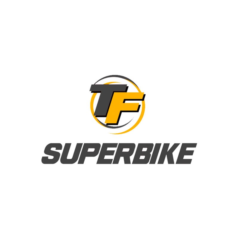 TF Superbike