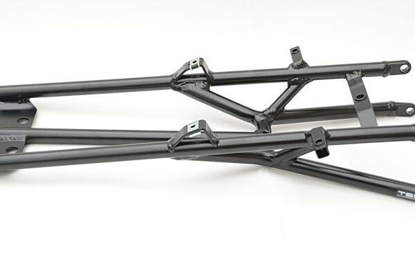 Subchasis TSS Racing Ducati 848/1098/1198