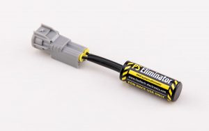 Anulador/Emulador Sistema PAIR Healtech