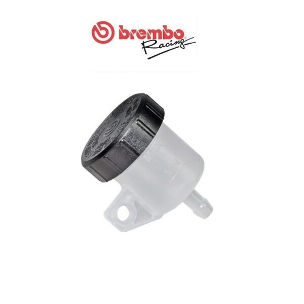 Depósito de líquido de frenos Brembo 15cc