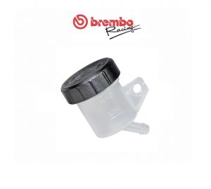 Depósito de líquido de frenos Brembo 15cc