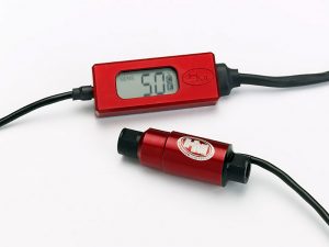 Cambios semiautomáticos