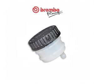 Depósito de líquido de frenos Brembo 20cc