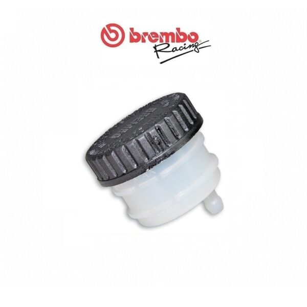 Depósito de líquido de frenos Brembo 20cc