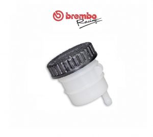 Depósito de líquido de frenos Brembo 30cc