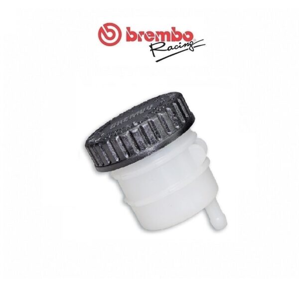 Depósito de líquido de frenos Brembo 30cc