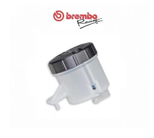 Depósito de líquido de frenos Brembo 45cc