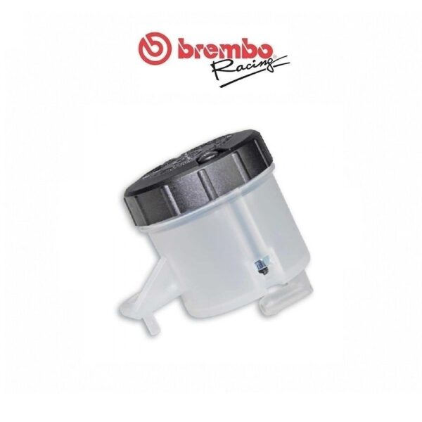 Depósito de líquido de frenos Brembo 45cc