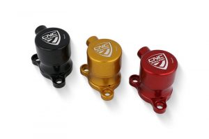 Empujador de embrague TSS 28 mm para Ducati