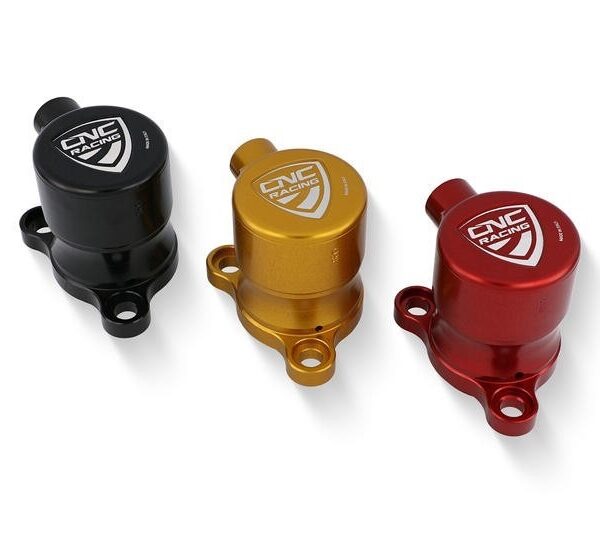 Empujador de embrague TSS 28 mm para Ducati