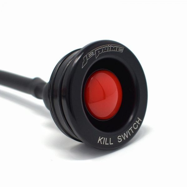 Kill Switch para BMW S1000R Jetprime