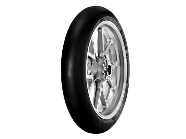 Neumático Pirelli Diablo Superbike Moto2 125/70/17