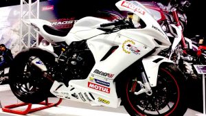 Carenado de fibra Kit EVO MV Agusta F3 800