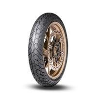 Neumático Dunlop Mutant 150/70ZR17 69W