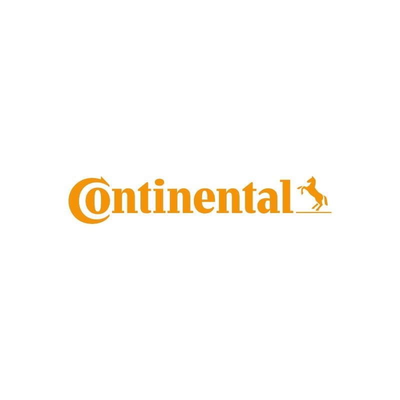 Continental