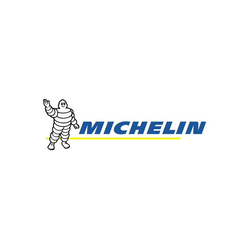 Michelin