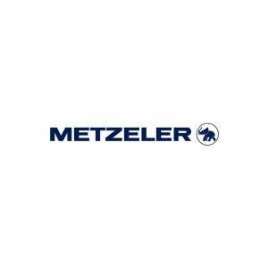 Metzeler