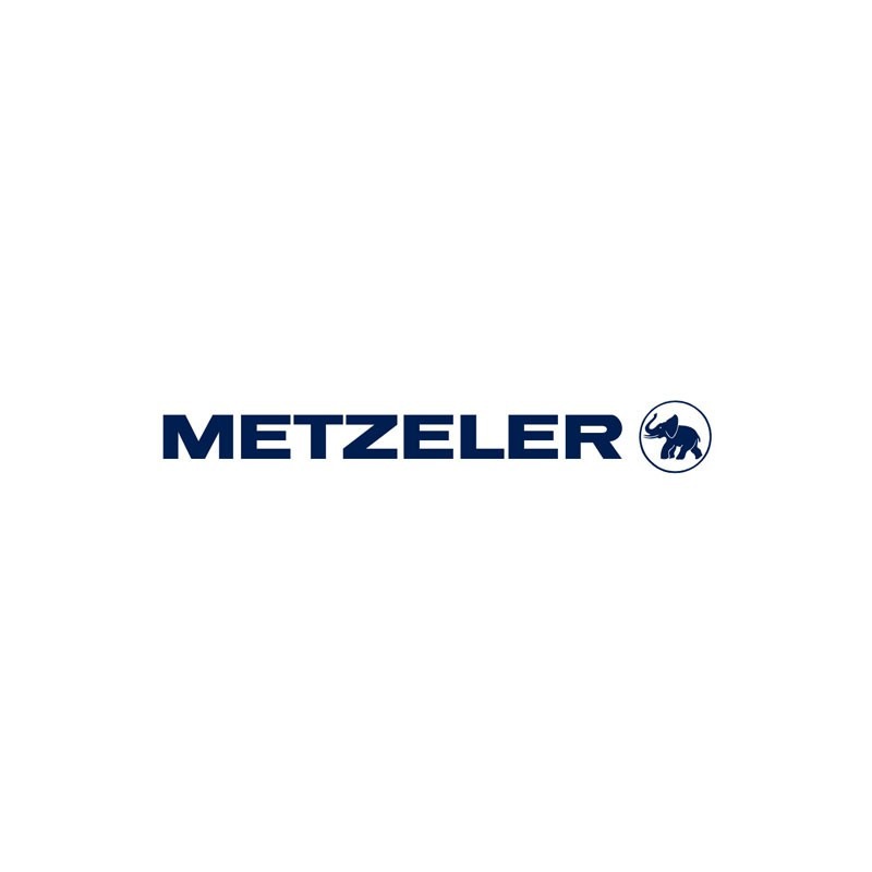 Metzeler