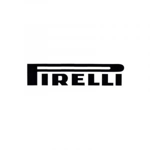 Pirelli