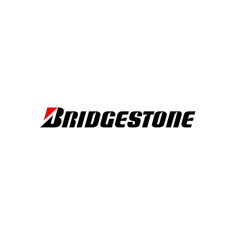 Bridgestone