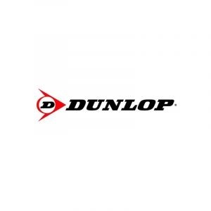 Dunlop