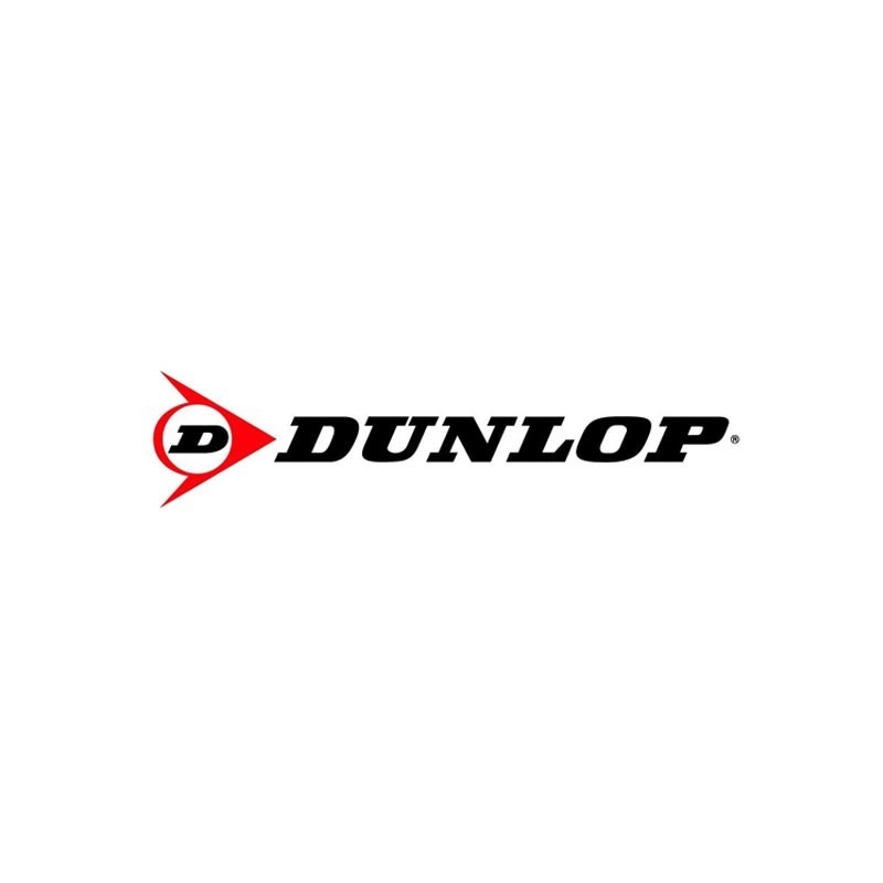 Dunlop