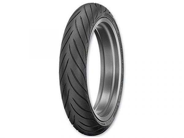 Neumático DUNLOP ROADSMART II 120/70/17