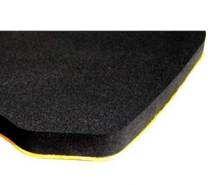 Asientos Foam