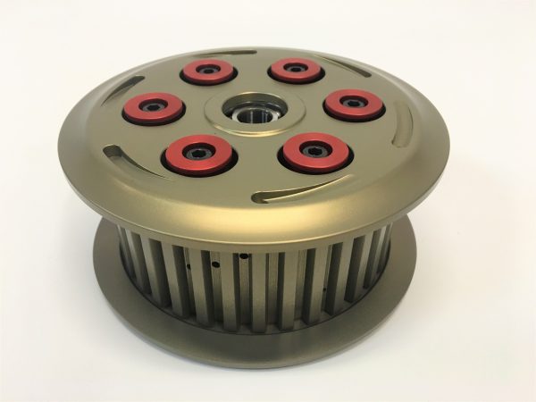 Embrague antirrebote TSS para BMW S1000RR 2018