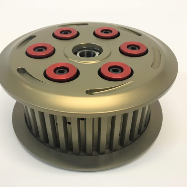 Embrague antirrebote TSS para BMW S1000RR 2018